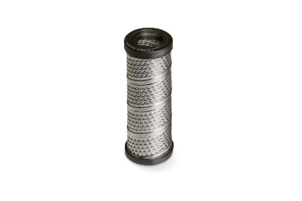 Filtre a air pour rotary silent lp 516 700 713 a 01