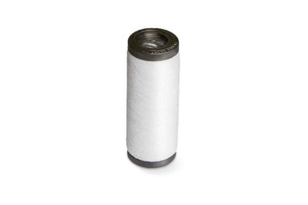 Filtre a air pour rotary silent lp 516 700 713 b 01