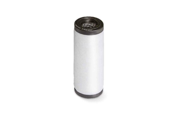 Filtre a air pour rotary silent lp 516 700 713 c 01