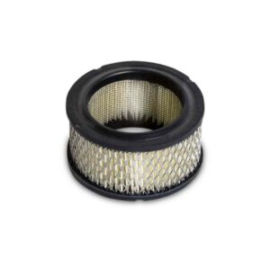 Filtre a air tube de melange pour rotary silent lp 280 300 01