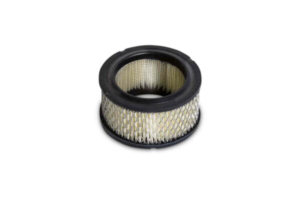 Filtre a air tube de melange pour rotary silent lp 280 300 01