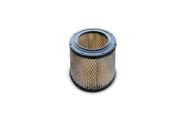Filtre a air tube de melange pour rotary silent lp 560 713 01