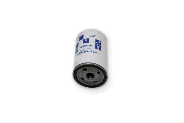 Filtre a huile pour rotary silent lp 300 01