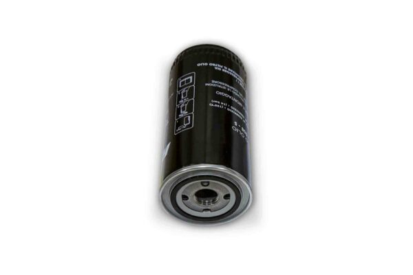Filtre a huile pour rotary silent lp 560 713 01