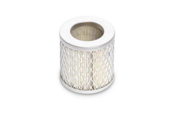 Filtre aspiration pour mch 11 13 16 18 01