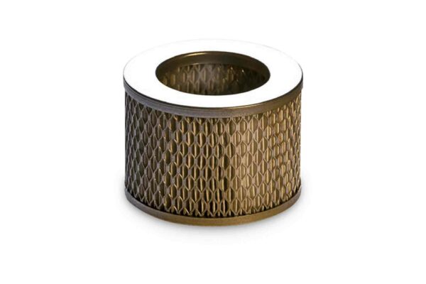 Filtre aspiration pour mch 22 30 36 45 01
