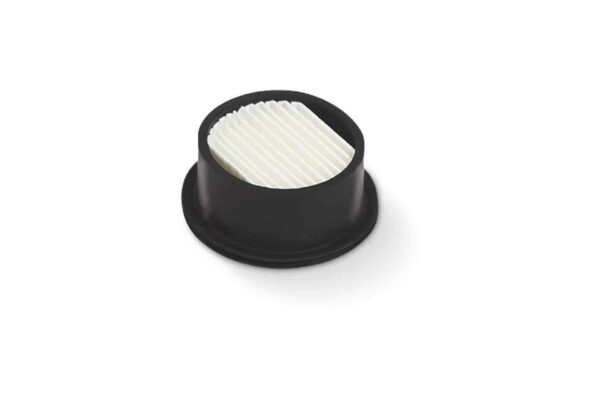 Filtre aspiration pour mch 6 01