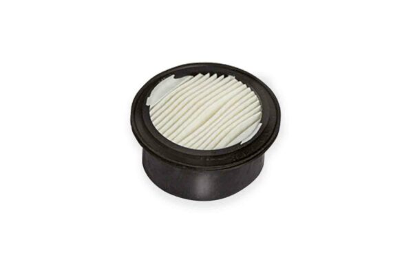 Filtre aspiration pour mch 8 et eolo 330 01