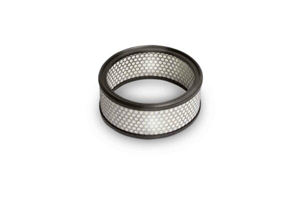 Filtre aspiration rotary silent lp 280 version 1 01