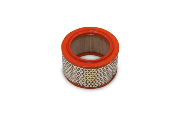 Filtre aspiration rotary silent lp 300 01