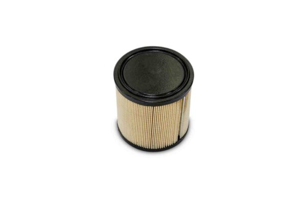 Filtre aspiration rotary silent lp 560 01