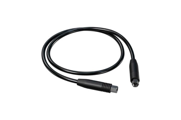 Flexibles de gonflage hp 01