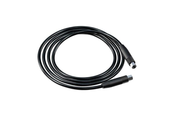 Flexibles de gonflage hp 02