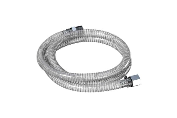 Kit admission a distance de 3 metres 01