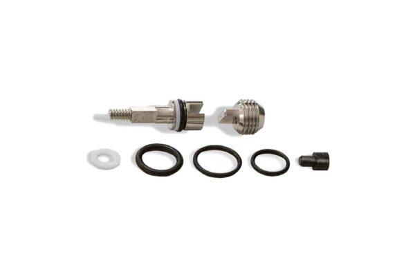 Kit de pieces detachees pour bc bc din 232 300 bar 01