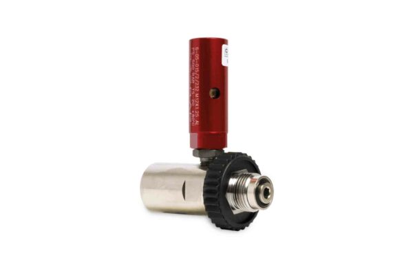 Limiteur de pression din 300 a 232 bar 01