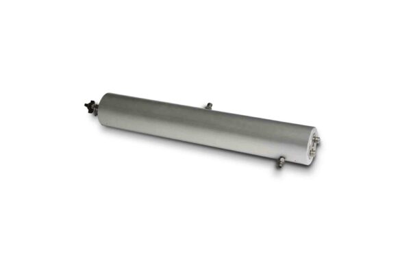 Maxifilter sans cartouche argent 01