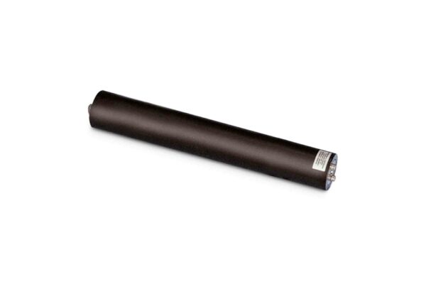 Maxifilter sans cartouche noir 01