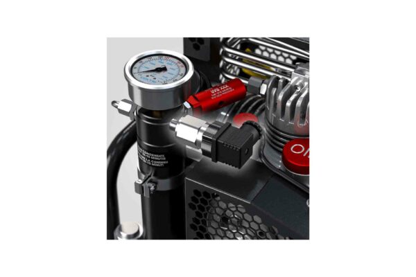 Option arret automatique pour icon mch6 01