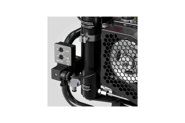 Option purges automatique pour icon mch6 01