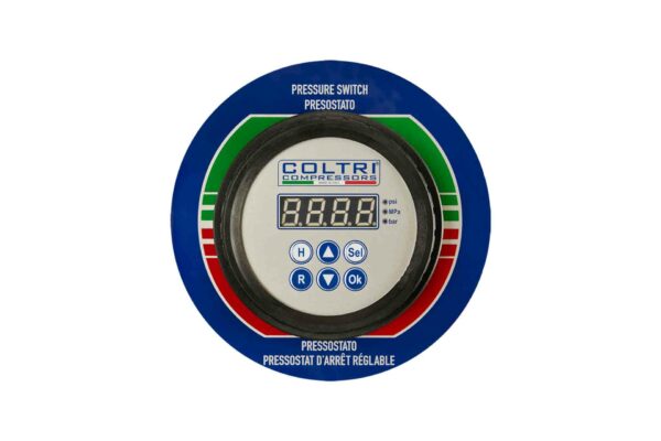 Pressostat numerique 0 400 w 01