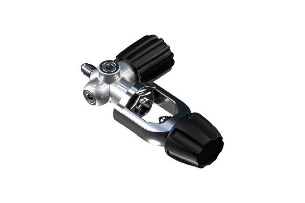 Raccord bouteille drv int yoke 232 bar 01