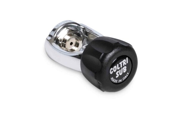 Raccord bouteille int yoke pour mch6 01