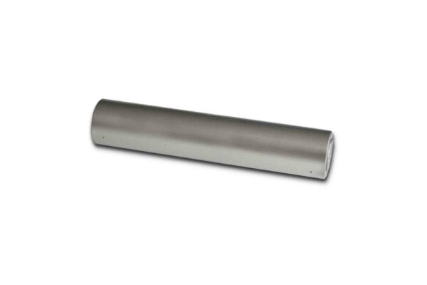 Separateur hp pour mch 36 01