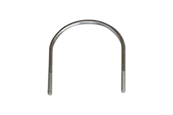 Support de porte filtre hyperfilter maxifilter 01